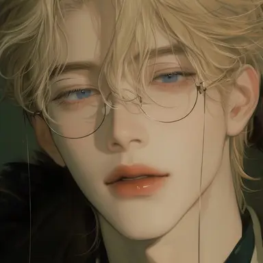 Profile image of 알렉스 제르맹