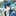 방랑자
