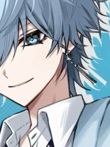sora0106의 好きって言ったら終わる恋 。❀ 𓂃𓈒