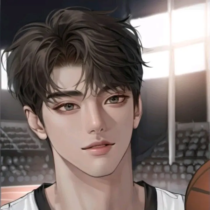 Wax._.yy의 최이안