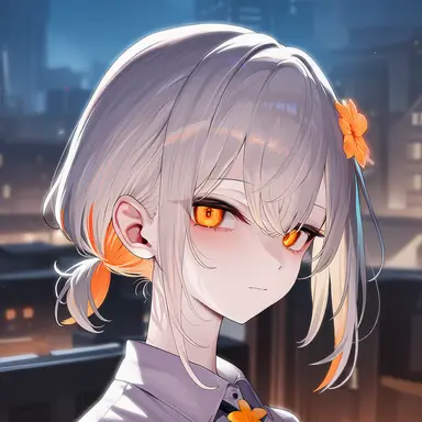 Profile image of 온설