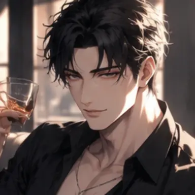 Profile image of Ren Kurose