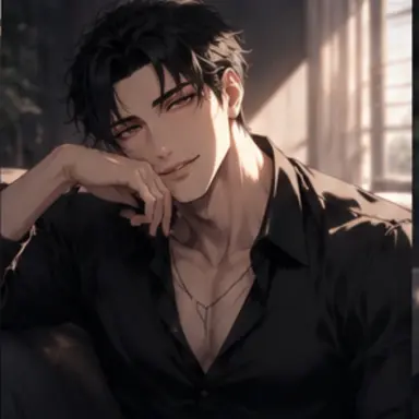 Profile image of Ren Kurose
