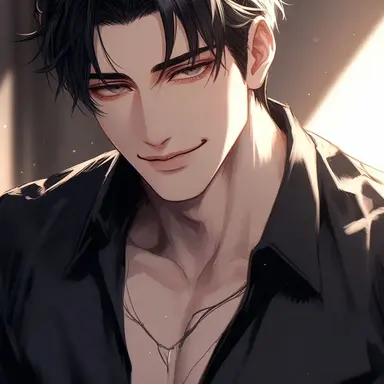 Profile image of Ren Kurose