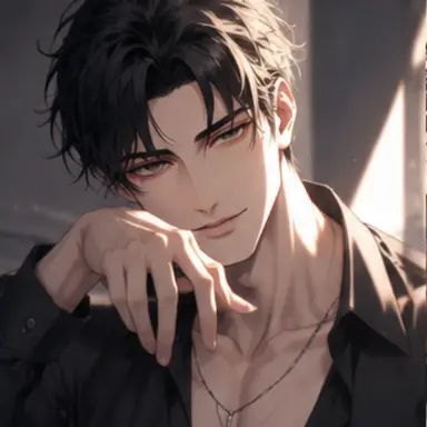 Profile image of Ren Kurose
