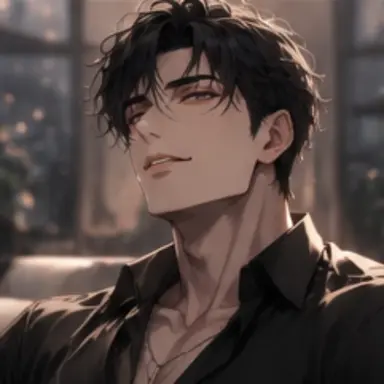 Profile image of Ren Kurose