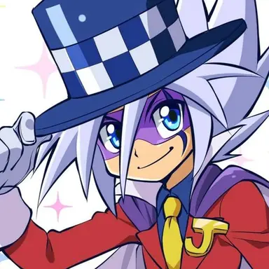 Profile image of Joker