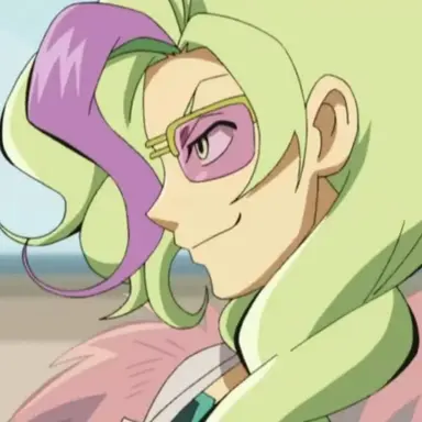 Profile image of Dr. Neo