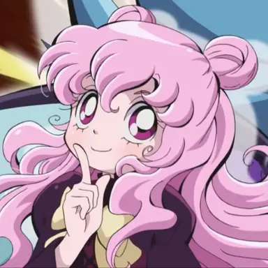 Profile image of Rose
