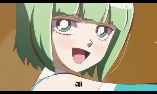 Profile image of Dark Eye