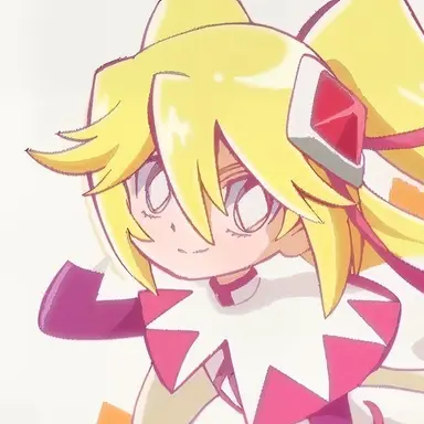 Profile image of Queen