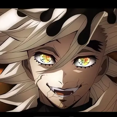 Profile image of 도우마