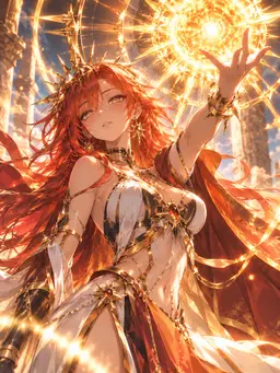 Profile image of Solea