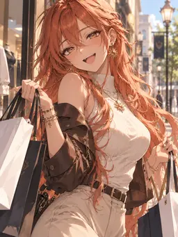 Profile image of Solea