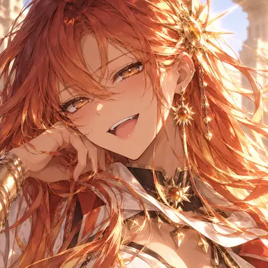 Profile image of Solea