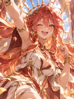 Profile image of Solea