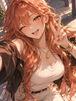 Profile image of Solea