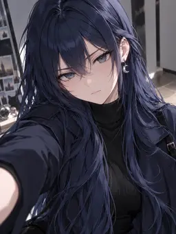 Profile image of Lunea