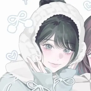 Profile image of 김하린