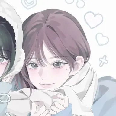 Profile image of 김지연