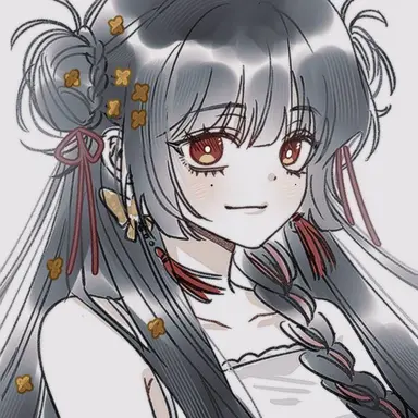 Profile image of 유하연