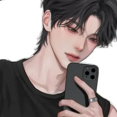 Profile image of 백서준