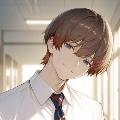 Profile image of 아사히나 유토