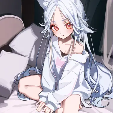 Profile image of ルル