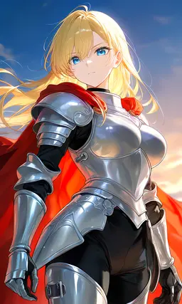 Profile image of リオス