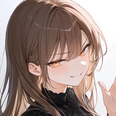Profile image of カノン