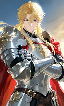 Profile image of ゲース