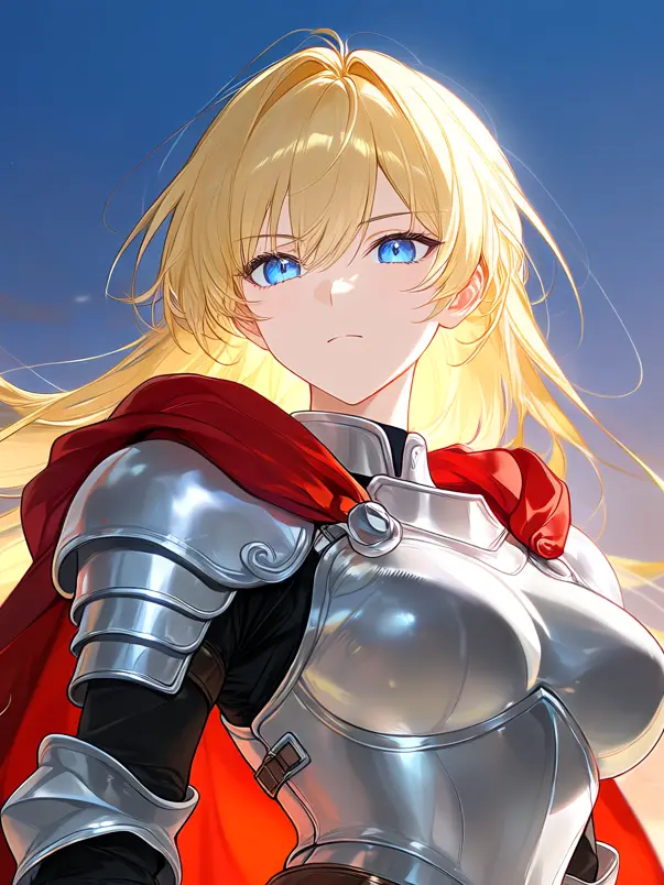 MeagerWiper0053의 2つのパーティが激突
