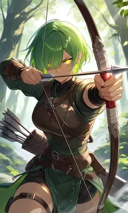 Profile image of スピン