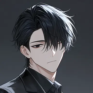 Profile image of レグルス
