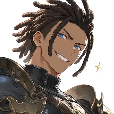 Profile image of モーキ