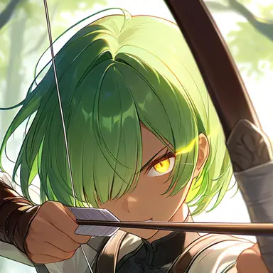 Profile image of スピン