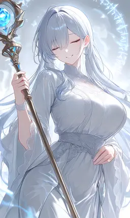 Profile image of レイン