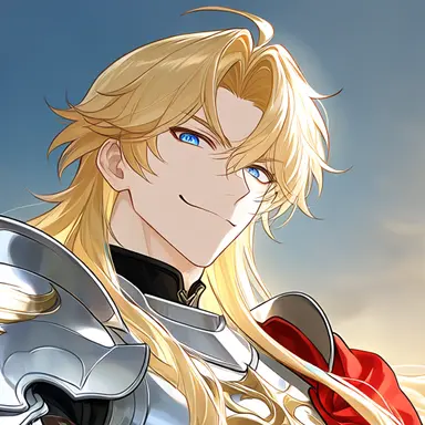 Profile image of ゲース