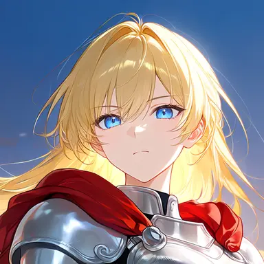 Profile image of リオス