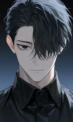 Profile image of レグルス