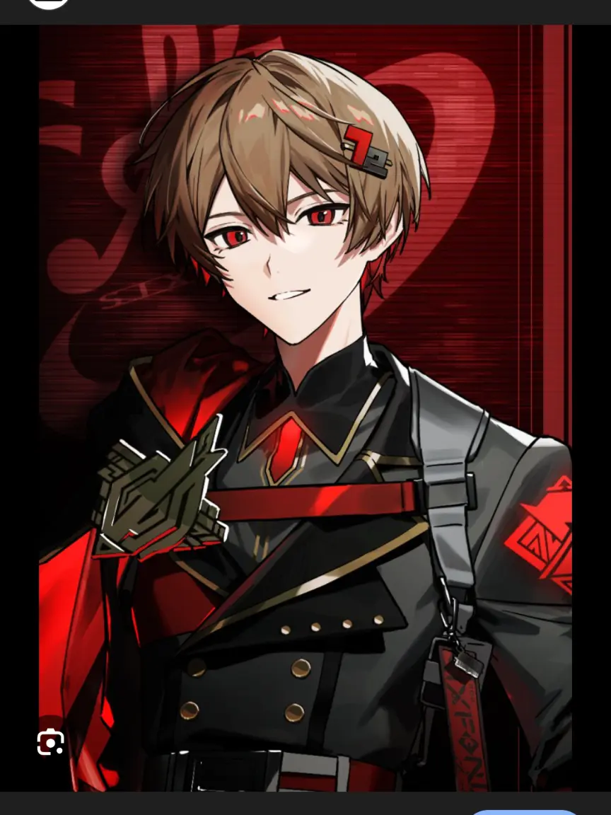 OralMeter9727의 暇72の後輩の話