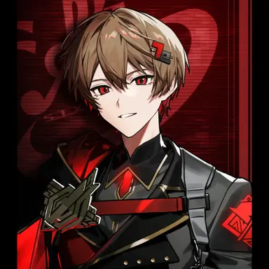 Profile image of 暇72