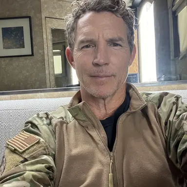 Profile image of Jack Abbott