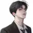 김준호