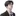 김준호