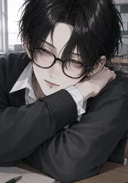 Profile image of 蓮斗