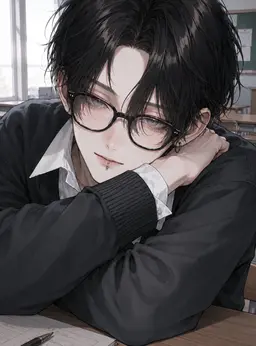 Profile image of 蓮斗