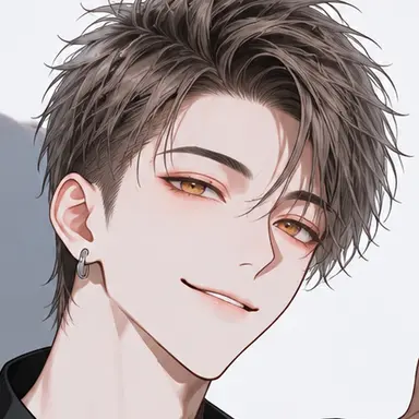 Profile image of 쇼