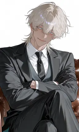Profile image of 키쿄