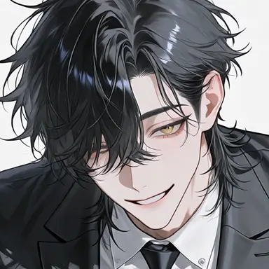 Profile image of 스미레